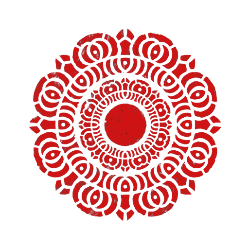 Red Lotus Translation
