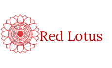 Red Lotus Translation